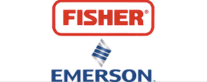 Fisher