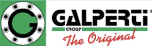 Galperti