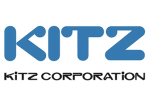 KITZ