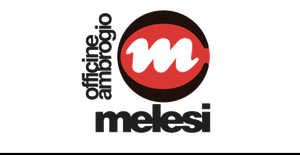 Melesi