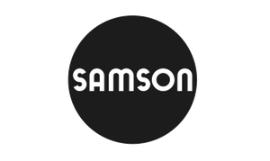 Samson