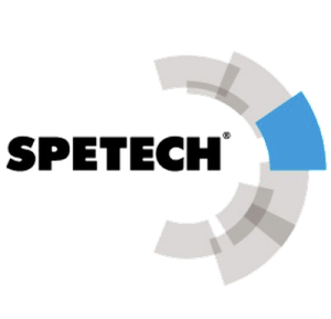 Spetech