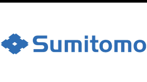 Sumitomo